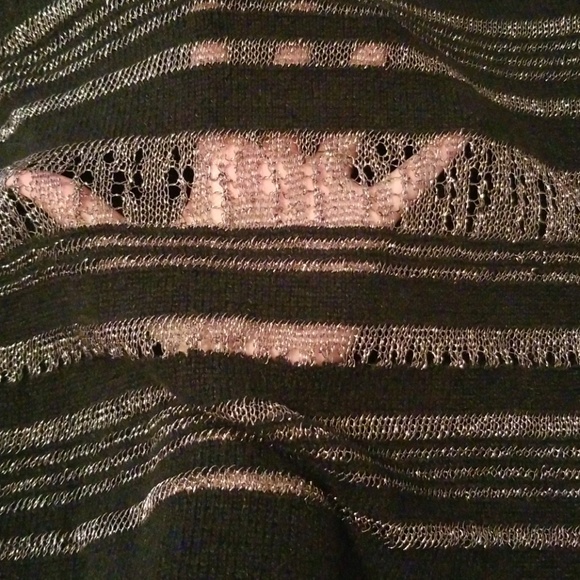 Sweater - Picture 2 of 3